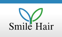 スマイルヘアー